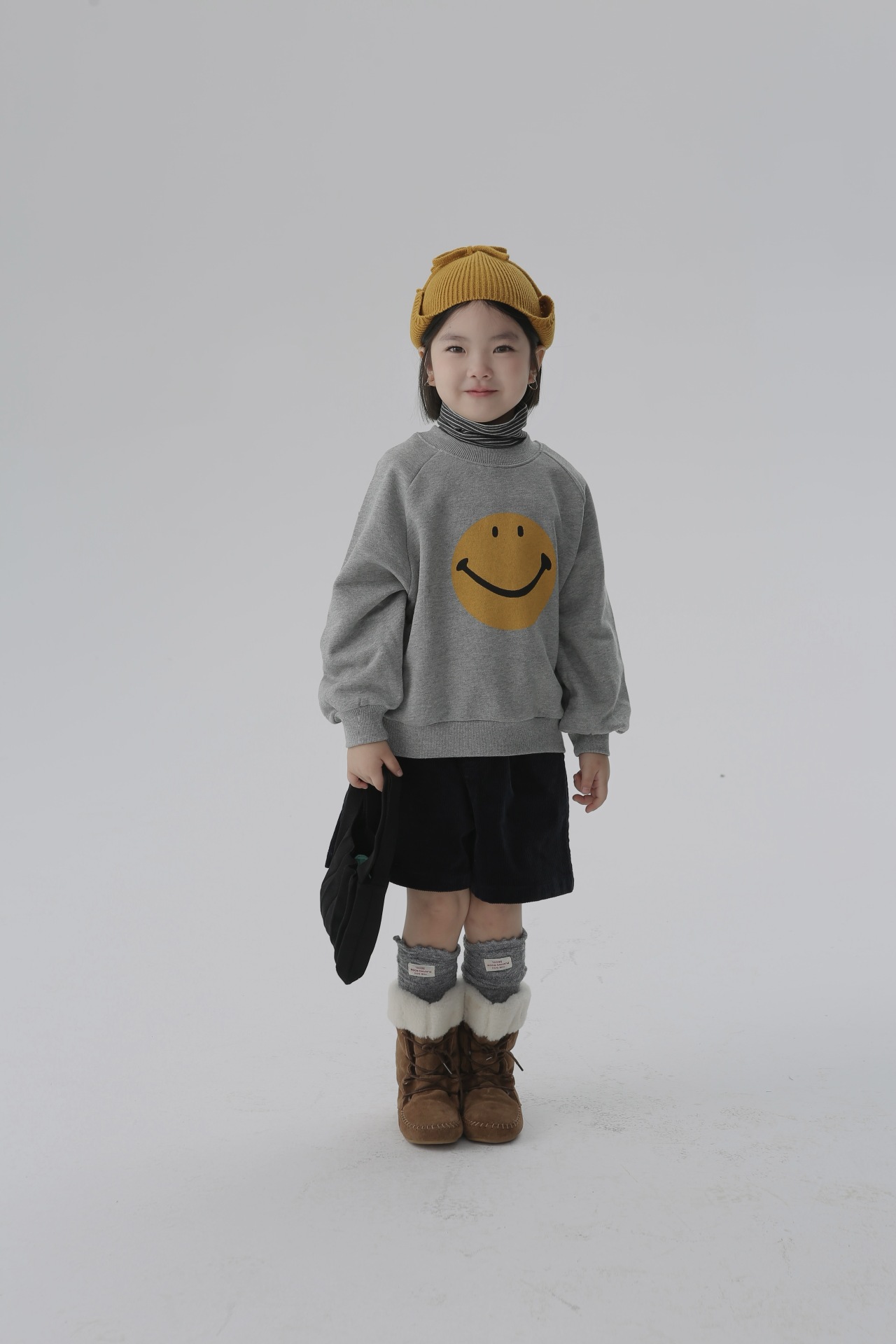 2024-10-10 014804.jpg