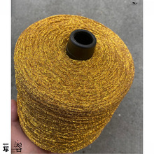 �W�⼃�z���ļ� �ֹ�����С�܁����������l�A��߅�hᘾ�