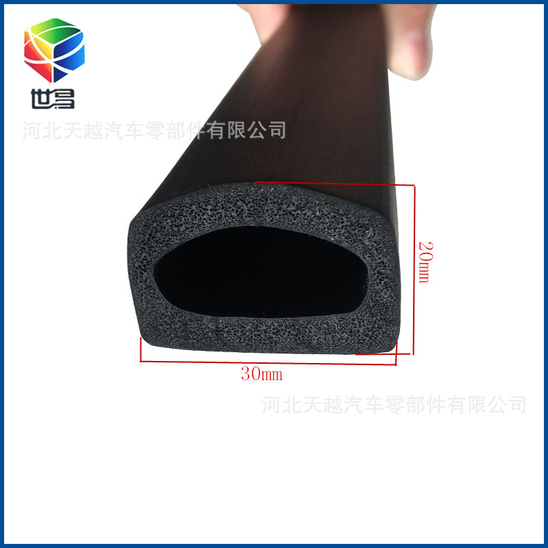 ��Ԫ�ұ�D�ͷ����ܷ��� ���İ�Բ�λ��������ܷ�����ճ������