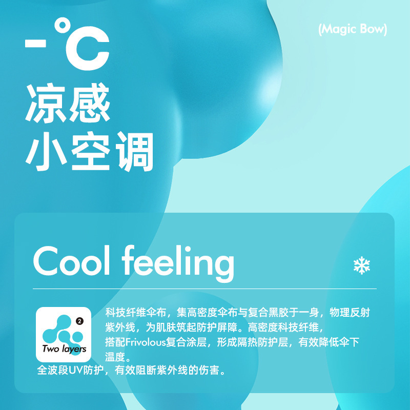 72 series de caja de regalo de hueso paraguas automáticas para mujeres sol y lluvia doble protección solar plegable paraguas grandes para hombres