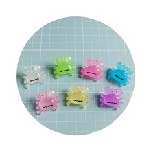 ���ͨС�з��֬��� diy�֙C���ƷЬ��������hˮ���ռ{��