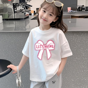 Ůͯ����T�����bŮ�д�ͯ�nϵ�����·���ͯ�����w��Ů����������