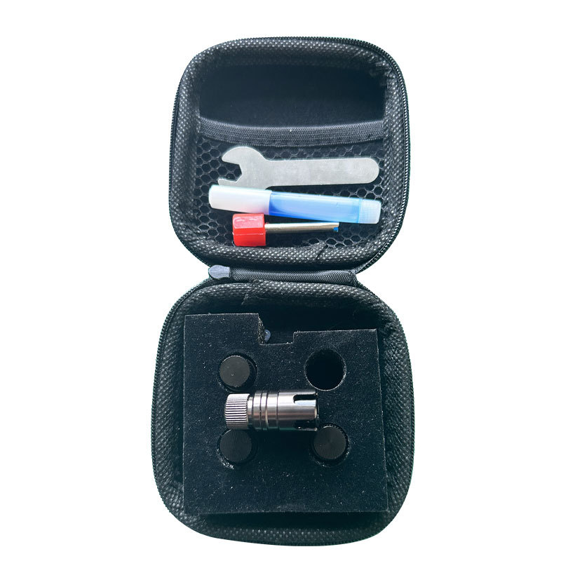 Off-Road Tire Quick Deflation Valve, Desert Off-Road Quick Air Valve, Quick Pressure Relief Valve, Pressure Reducing Valve