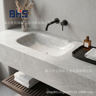 �Ұ�Ꮭһ�wϴ�������С���͟ቺ��o�pƴ�Ӓ젝��Ƶ����޲�ُ