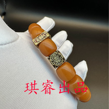 �S�~�W�j������u����΢�M���Ϳ��h�ķ�������̫�O�����ŵ����l�S