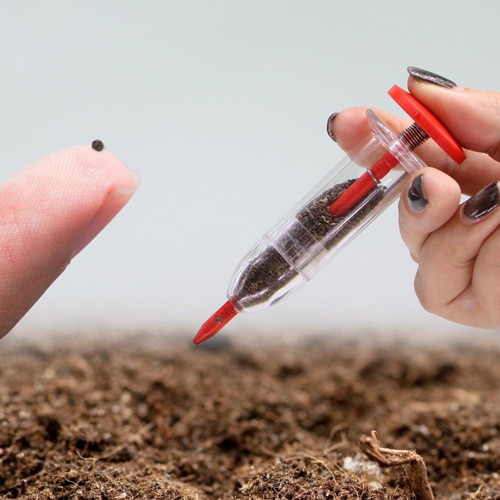 一键复制_20240514201224