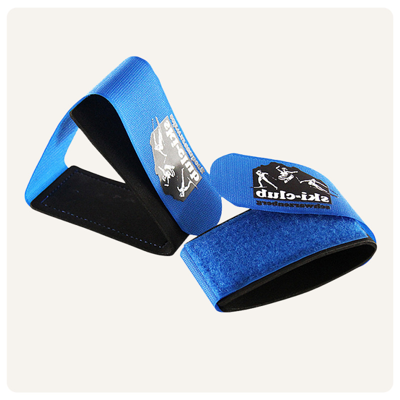 �ֻ�˫�廬ѩ���� ��ѩ�̶��� ѩ��̶��� ħ����EVA��ѩ���