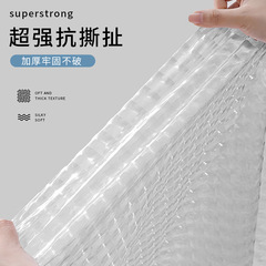 New 3D Raincoat OEM/ODM Custom Race Scenic Area Concert Music Festival Travel Anime IP Printed LOGO