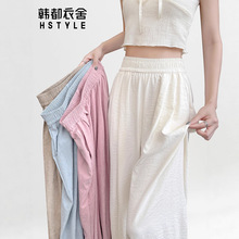 ��ɫɽ��ѝŮ2025�¿��ļ������������e������ܽ���z���ѝ�＾