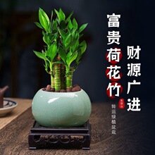 ���������߸��F��ɻ���ˮ�B�����k���҃ȾGֲ�͏d�[������ȩ