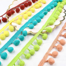 1.5CM��ɫë��߅�o�ϴ������K�q����С��������ٽz�bl