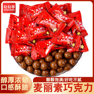 �������ɿ������A�Ĵ�����ϲ�ǽY��c��؛�ǹ�ɢ�b���lС��ʳС��