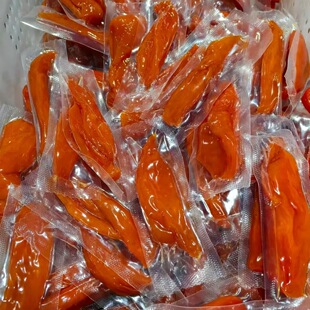 �t���ɵعϸɵ����ɼt���ɢ�b�����u�����Ǿ���������ը��༴ʳ