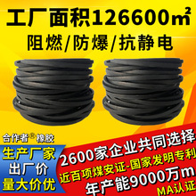 ú������ȼ����������խV�����Ǵ���������Ƥ��SPA1295La 1277L