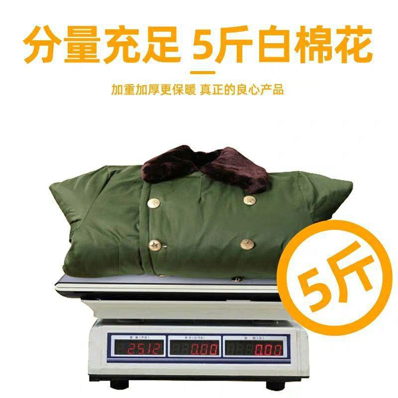 E33C73F34C445D06960B1C1D87571B