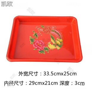 ɳ�hС��������ӱPˮP�бP���ʳƷ�P�������L���ΏN��������