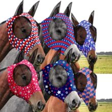 �R�g��ƷHorse eye shield�R�����ַ��x���ֿɲ�ж���a͸��W�R��