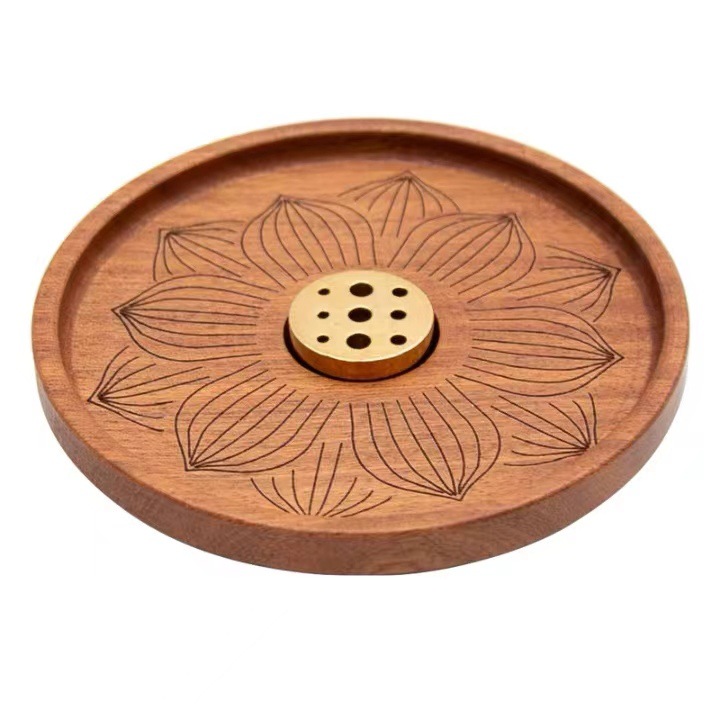 微信图片_20240415083730