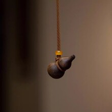 �����b������J�����K��Ů���L����ʽ�����pȫ����Ԣ��ɐ۵���