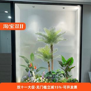 ����Ҭ�Ә��쾰�҃ȷ���ֲ�ﾰ�^�Ƶ깫˾�٘�[�������¾Gֲ�b�