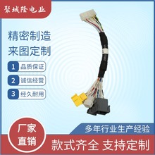 SҶ܇5557 5559pŶӾ܇BӾ ledĸӾ