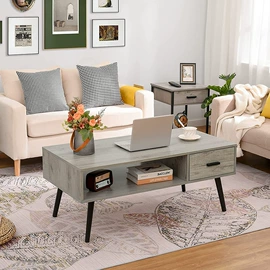 桌类、茶几;手推餐车;电视柜