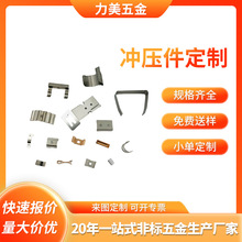 SҶƮΏƬBӛ_304P̶ۏ_Ƭ