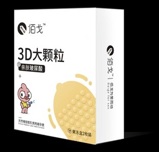 �۸�2ֻ�b��ȫ��3D���w��������������Ȥ�����׹����б����׳���