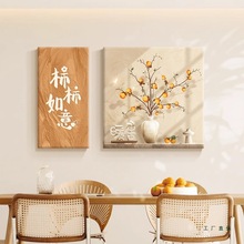 ů��ԭľ�����L�͏dd�b��߼��п͏dɳ�l�������쮋�p�ڮ�