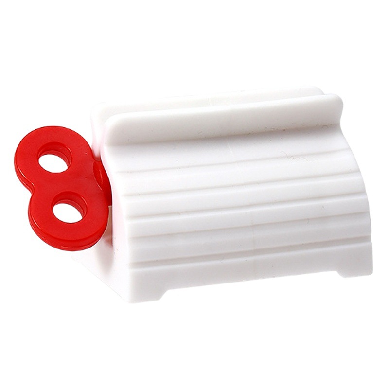Toothpaste Squeezer, Toothpaste Squeezer, Toothpaste Squeezer, Manual Toothpaste Dispenser, Kidsren's Toothpaste Squeezer, Toothpaste Squeezer, Artifact