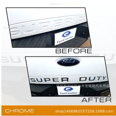 Car logo – logo foreign trade items