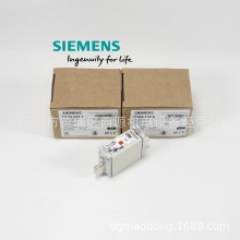 ���T��LV HRC�۔��� 3NA6802-6 NH00 2A