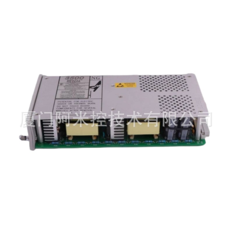 本特利Bently  330103-00-04-05-02-00 汽轮机振动探头