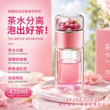 ������p�Ӳ�������ˮ���x�ݲ豭���豭�͸ߜ�Ů�W�tˮ�����Sֱ�N