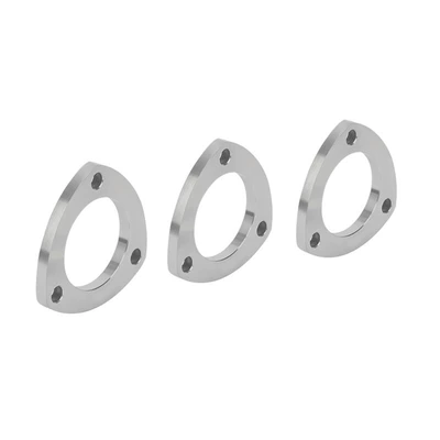 Triangular Gasket Universal Head – Universal Digər kuzov və aksesuarlar