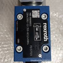 rˌ  REXROTH    y    DBW20B2-5X/350-6EG24N9K4