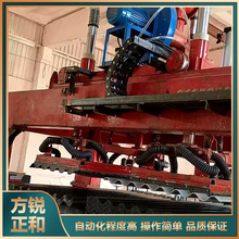 ���J���Ͷ๦�ܰ�ļӹ��O�� ���|ʯ���ߙC�ӹ̙C����������