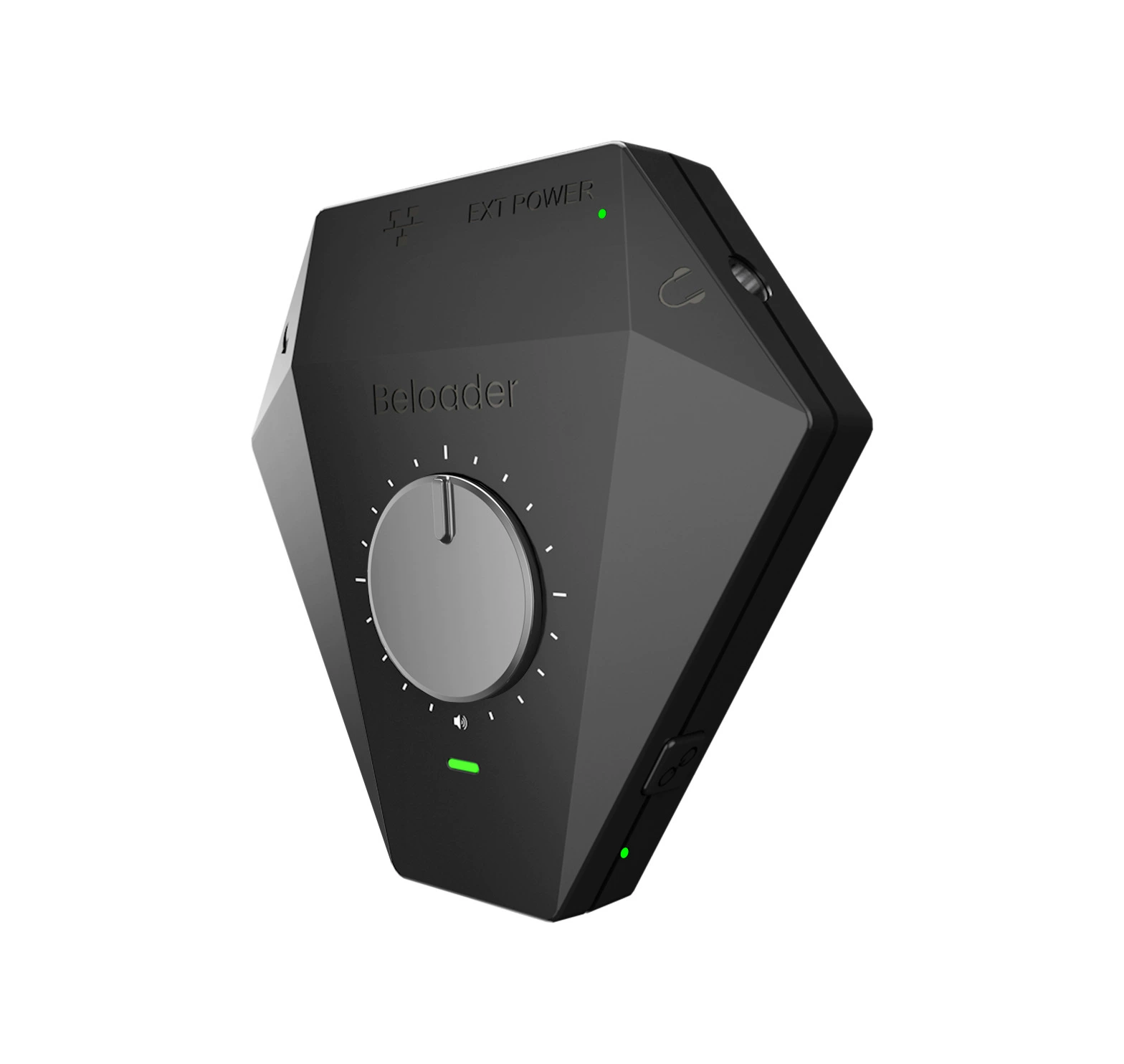 Конвертер Beloader Pro, клавиатура мыши для PS5, адаптер P5, макро настраиваемая кнопка