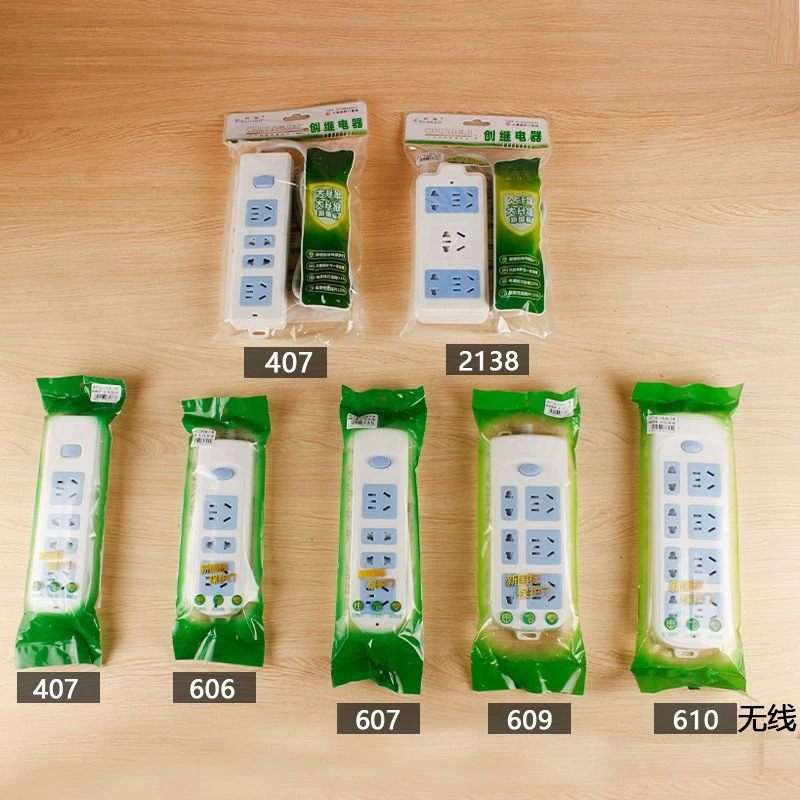 微信图片_20220602190724