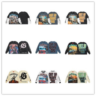 25ss�羳��ʽ����GOD���^�͹�ϴˮ���f��Ů�L��T�����^�كɼ��l��