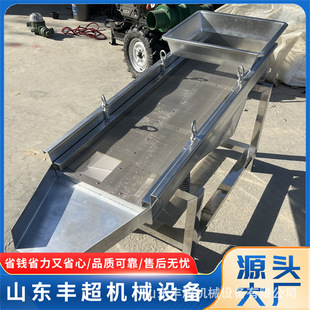 �����w����ĩ�����^�Y�C ���I���ܷ���304���P䓺Y��ֱ����ӺY