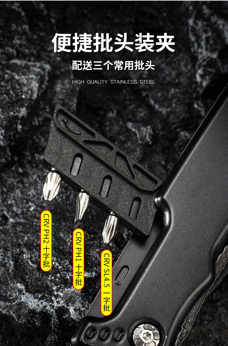 O1CN01d95faX1zsFzwIk7Mn_!!2219183656769-0-cib.jpg?__r__=1737022533381