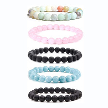 ���R�d8mm�羳�W��������Ȼʯˮ��������朻�ʯ��ɽ����H���Q�