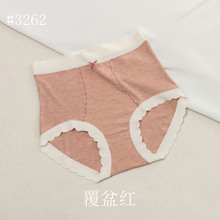 �ڿ�Ů60֧Ī����ɣ��˿�������ո������ڿ�������ǿ���������