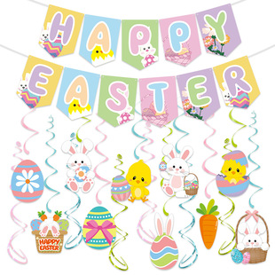 �羳�ͻ�b��ÙM���ͻ���Ӳʵ��������������Ɍ��b����b