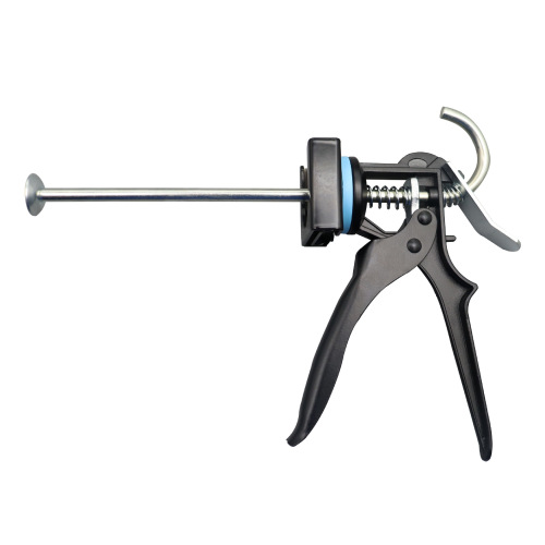 5910 Glue Extrusion Gun Engine Sealant Applicator Aluminum Alloy Glue Extrusion Gun Extrusion Accessories Extrusion Consumables