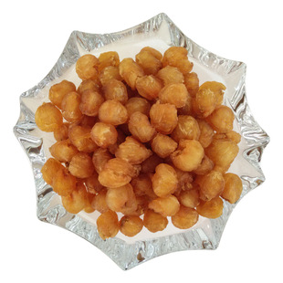 ��؛�V������A�����A���^��ʯ���o�˹��A���������a��ֱ�����l