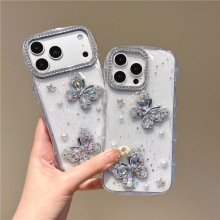 ���z����ˮ荺����m���O��17promax�֙C��iPhone16ȫ��15/14/13Ů