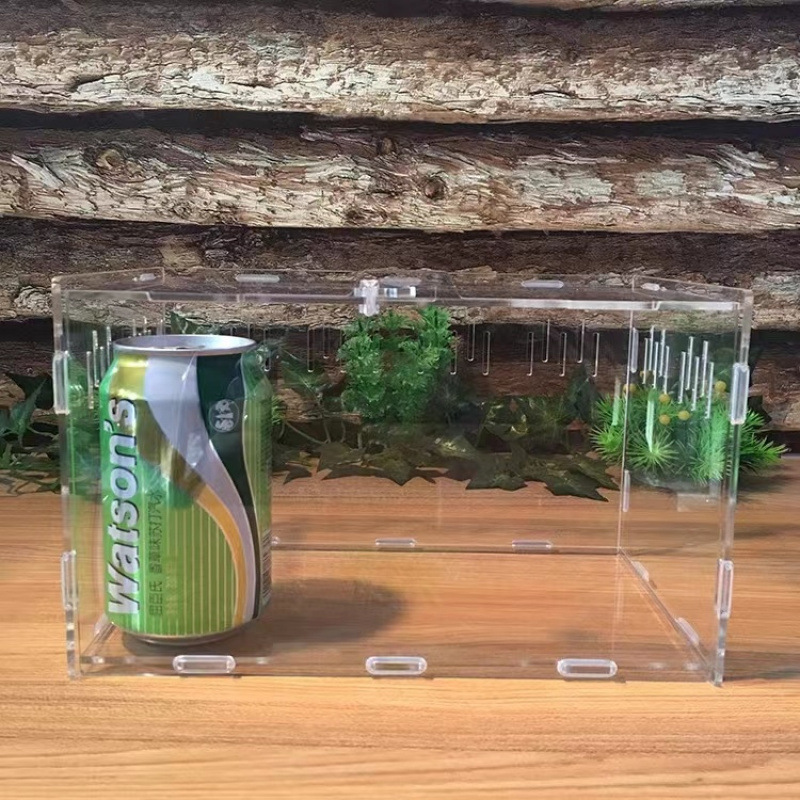 25*15*15 (베어 박스)