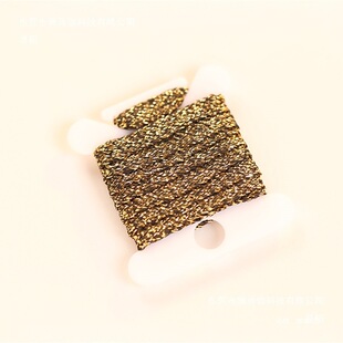 ��ʽ����[���b�̽��������W��6mm���y�⎧����Ԕ��